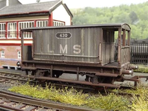 ebay model trains|ebay model trains and scenery.